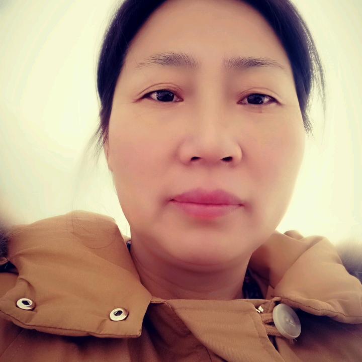 感恩♥遇见