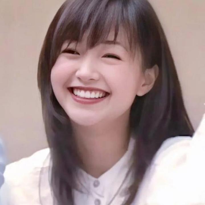 聪明小机灵