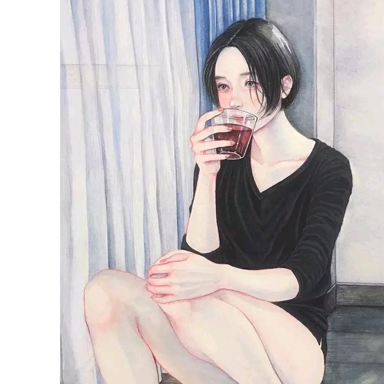 青岛莱西七彩姜山锦鲤渔场