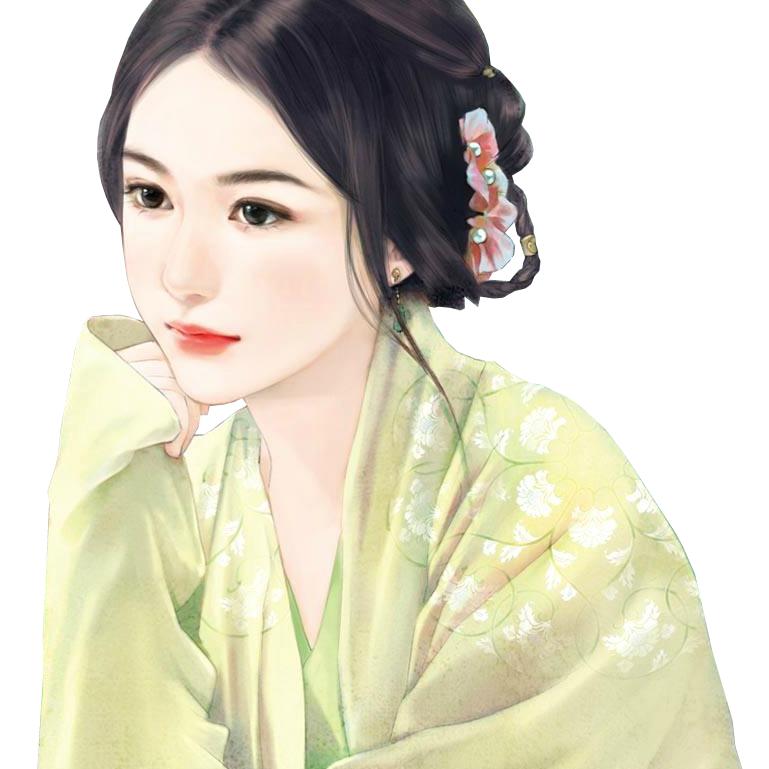 沧海看世界