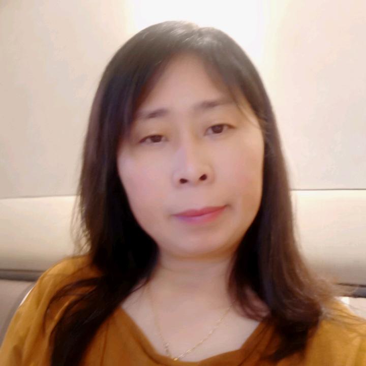 李姐*