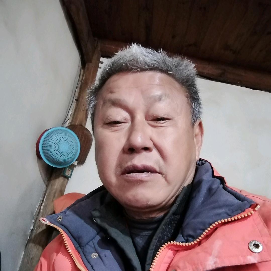 七都汪村聂志平