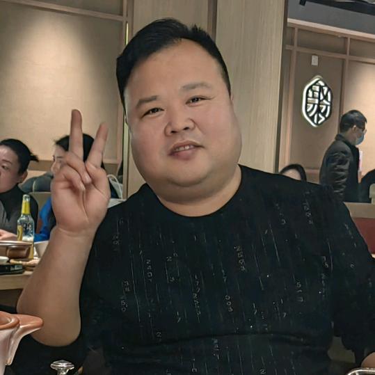 雷子来了（吮指龙虾馆）