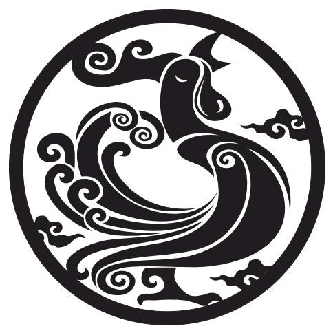 乐剑智造LEJIAN618