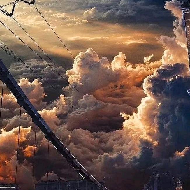 装修专家（郑成祥）