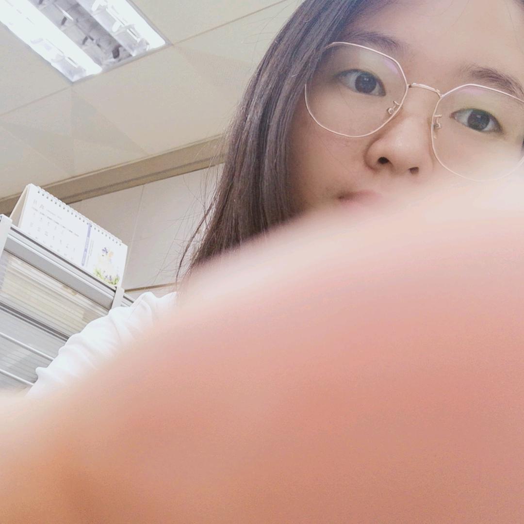 虾米有米吃～