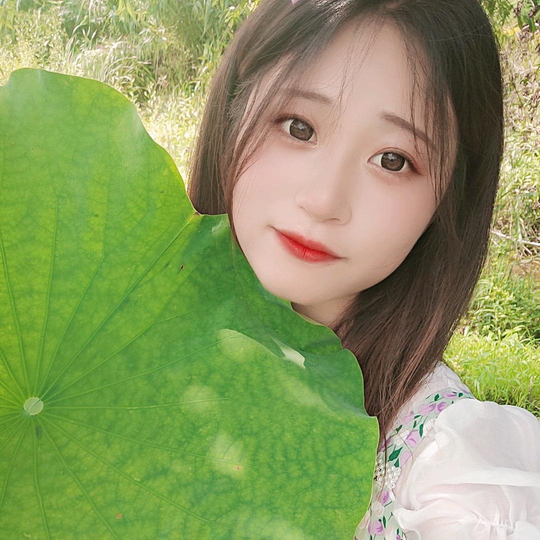 小小的多肉🌵