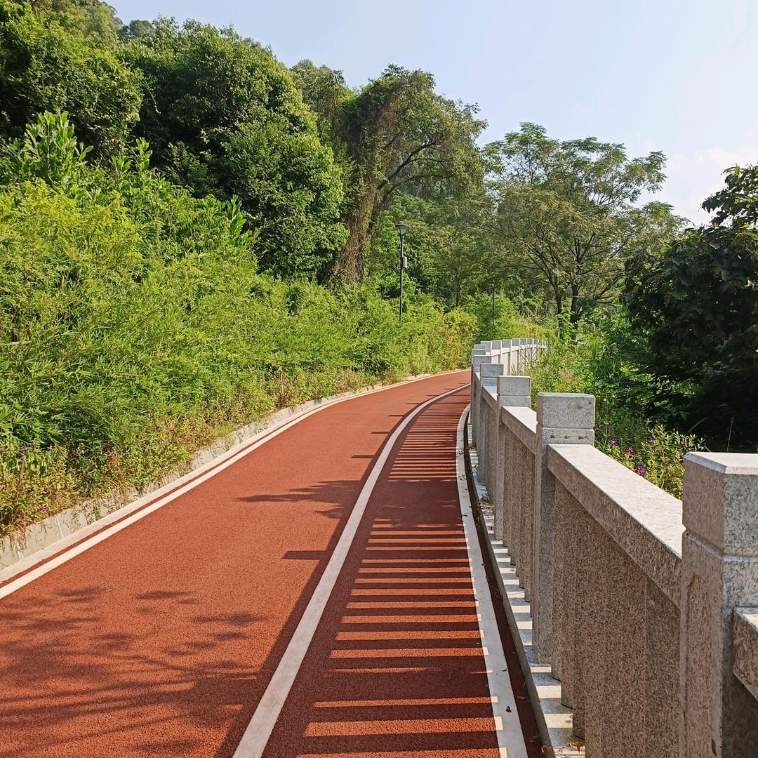 雅西优选个体店