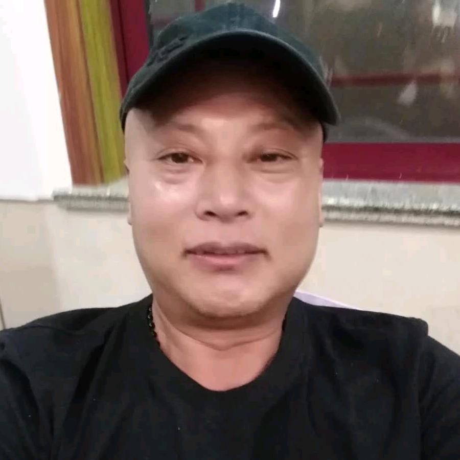 东哥