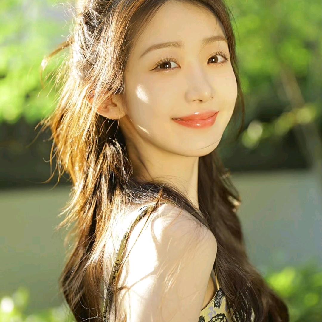 三妹