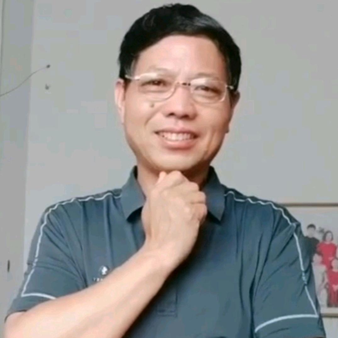 雨濛濛