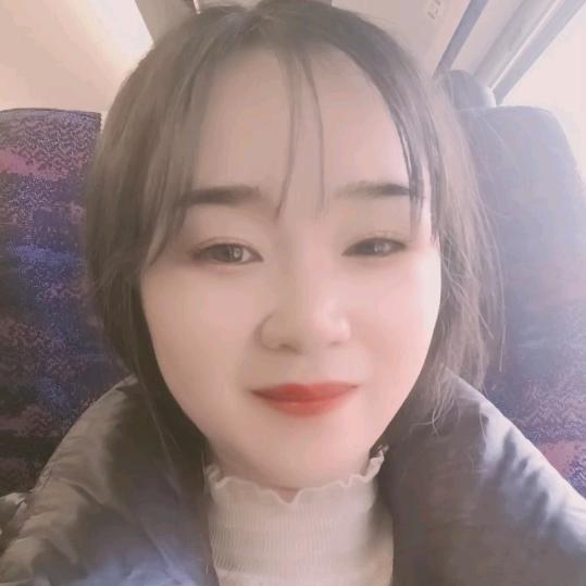 谭小希