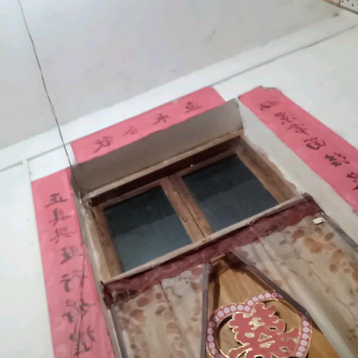 用户2940707016912冯菊清