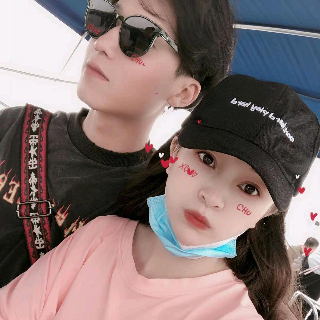 A、  弃于某片荒芜