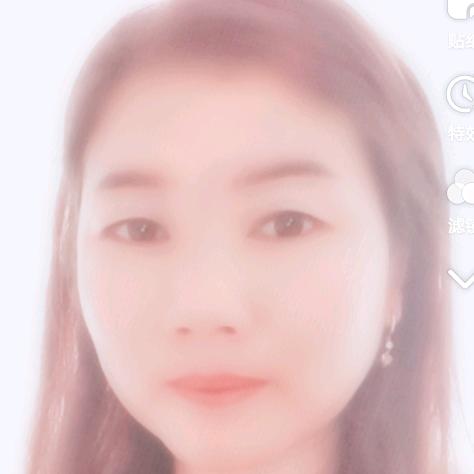 文山圆如意中保家园店王爱