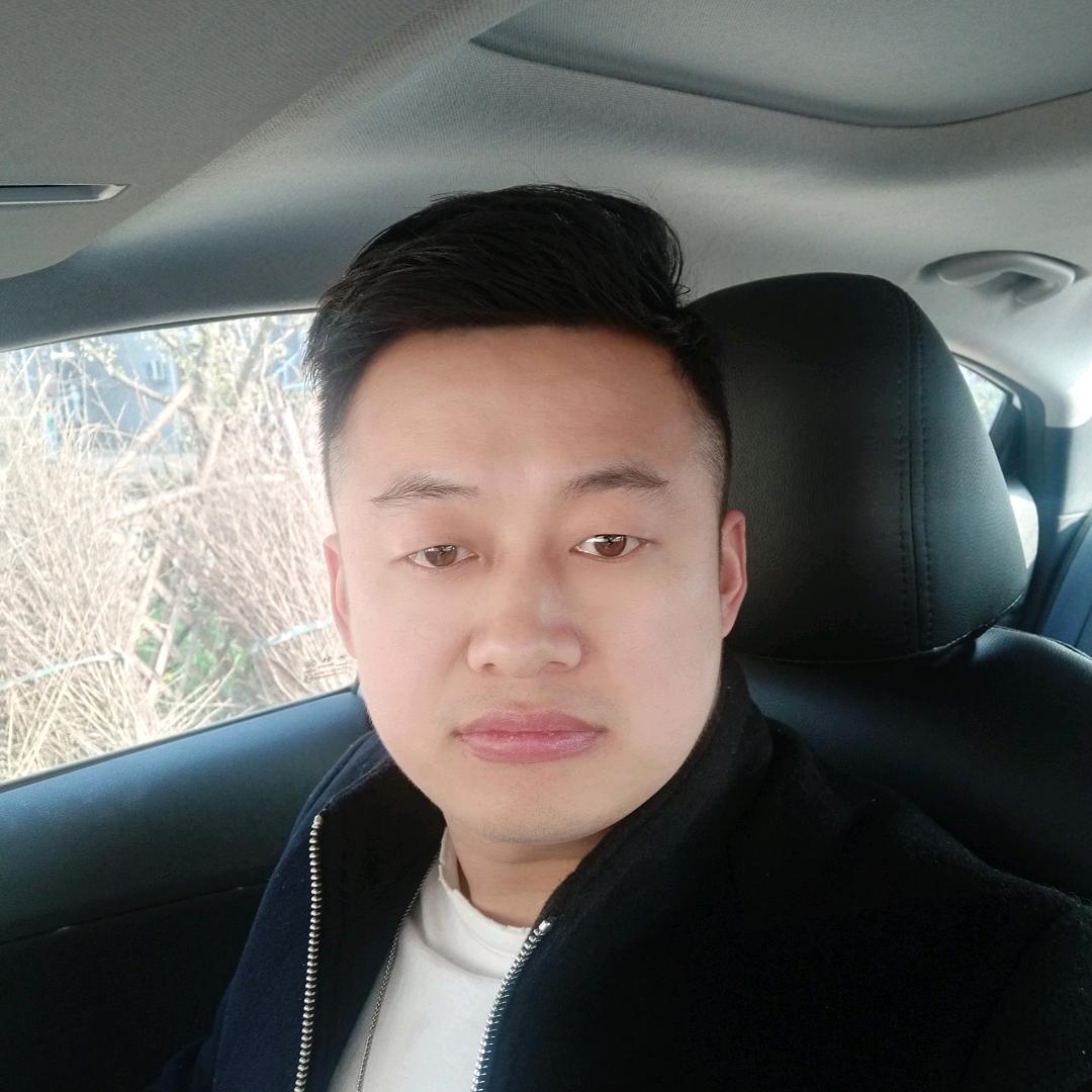 八方缘昭通天麻肚子鸡官方号