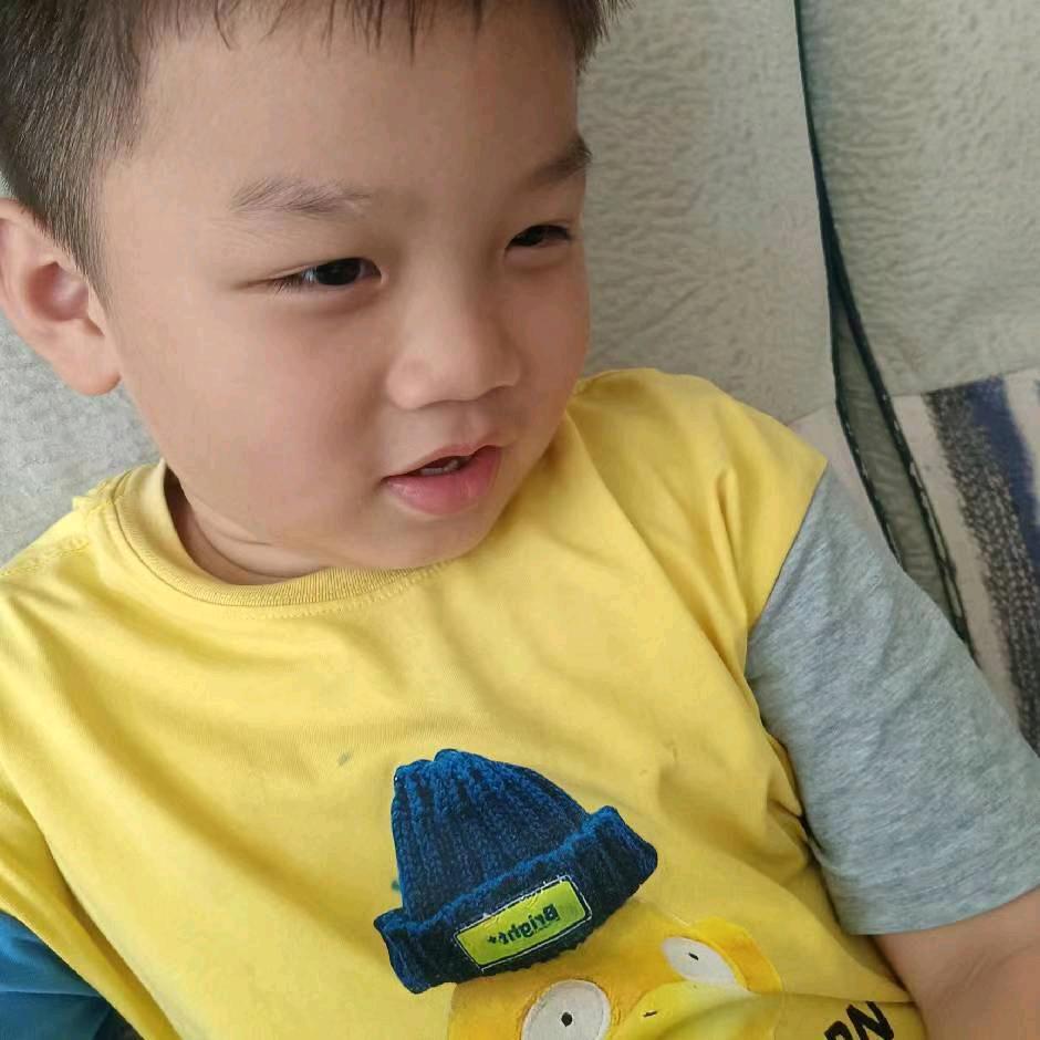 爱跳舞的刘大妈