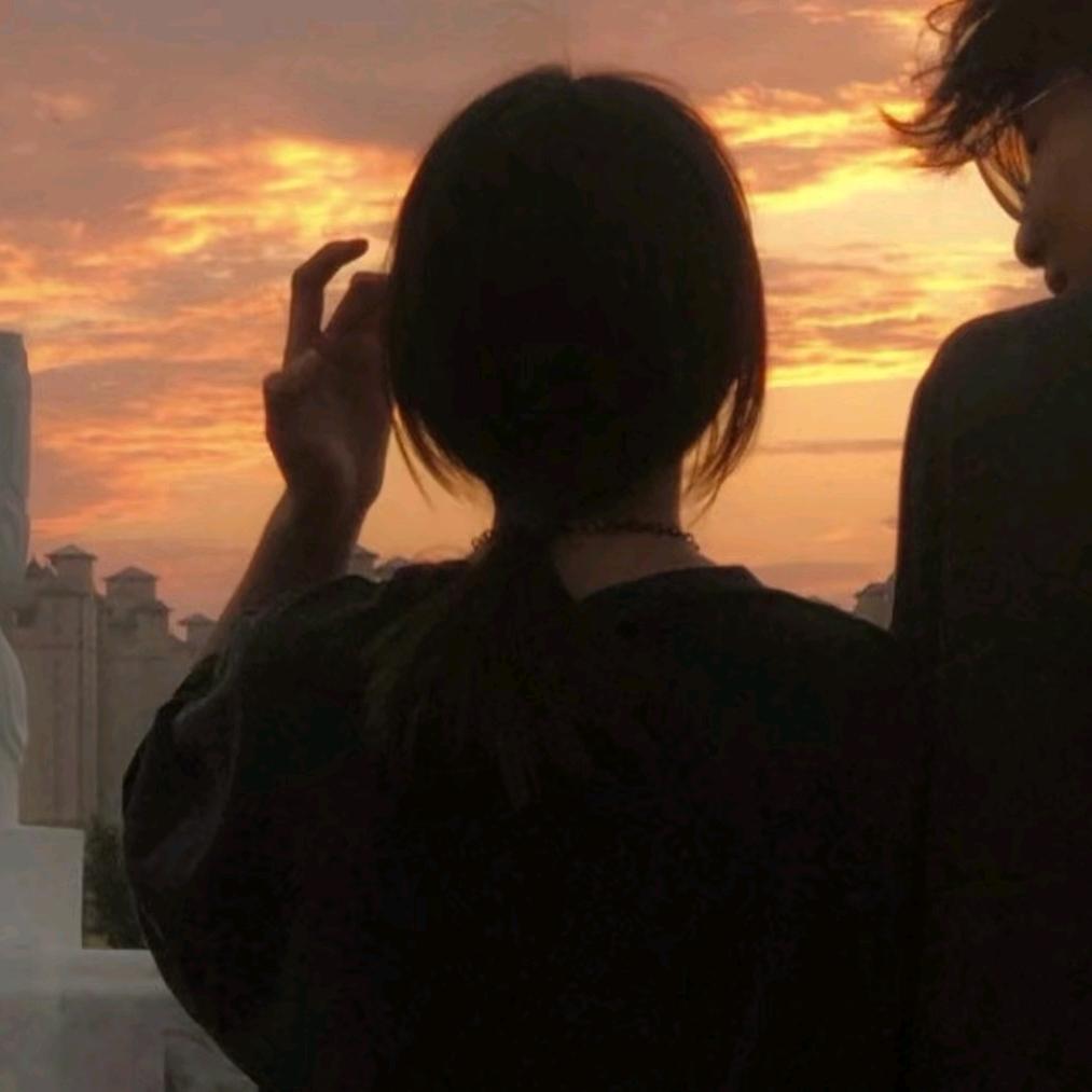 ♡