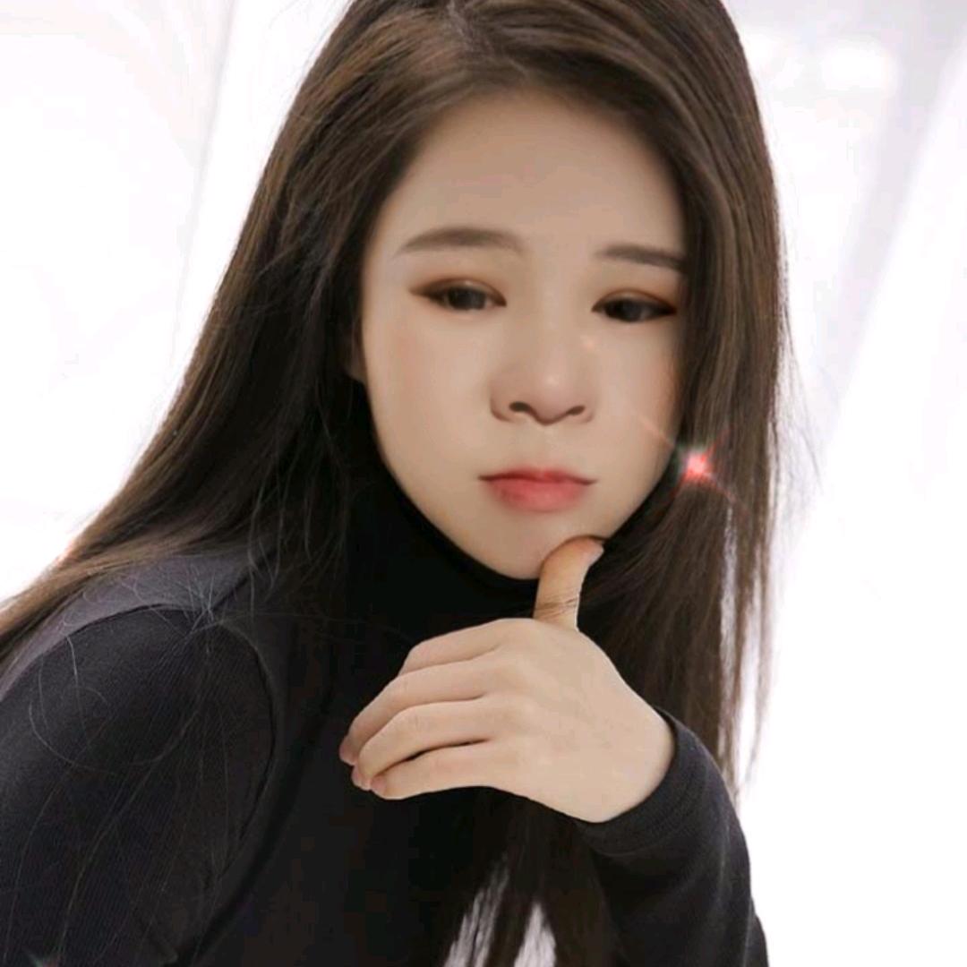 用户4282551098127