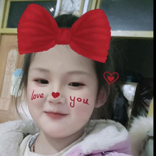 小霞💋加油