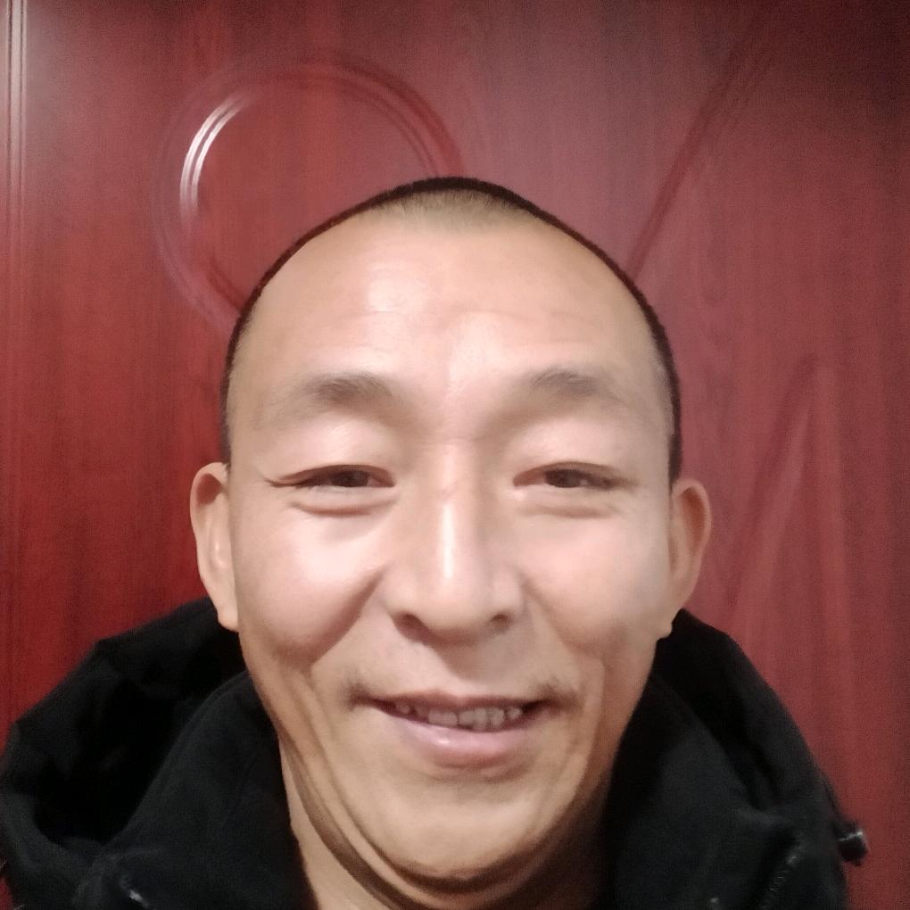 老二哥