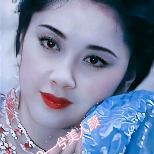 小龙女