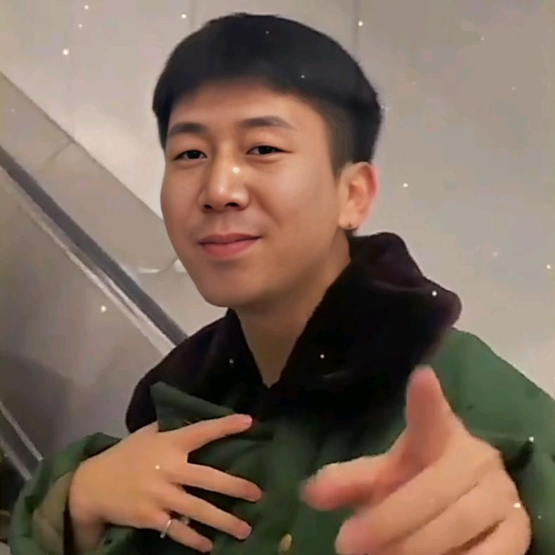 龙哥