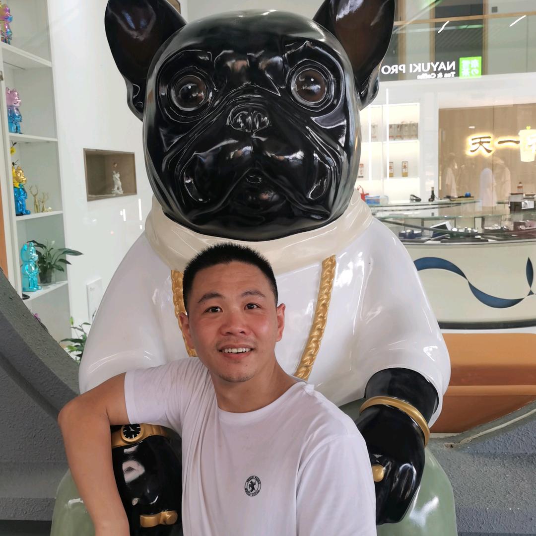 天一名品如皋回收