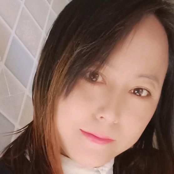 余姐相亲平台