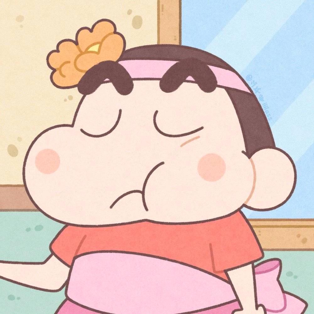 才思敏捷的阿库拉玛塔塔