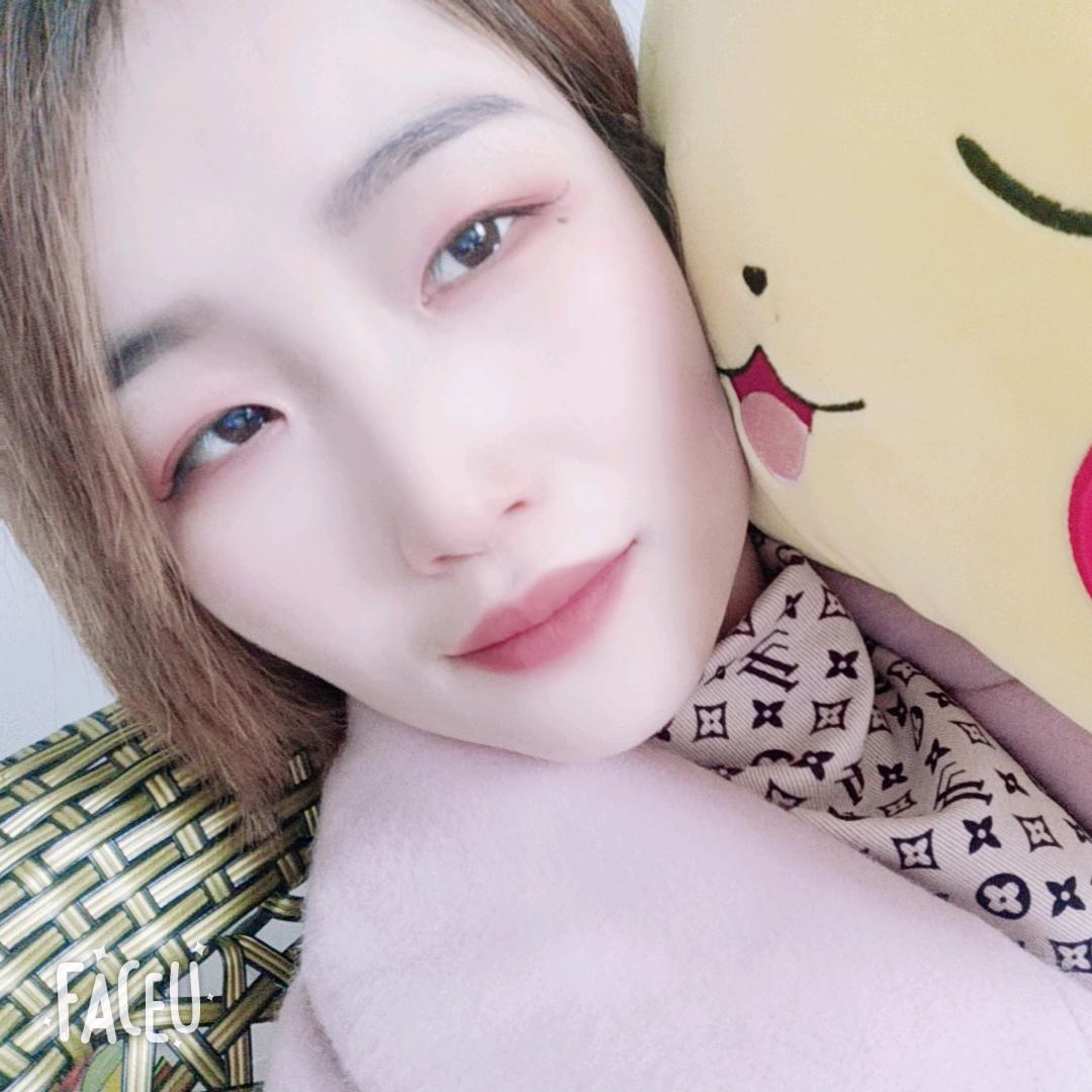 ꕥ᭄蝴蝶ꦿঞ拒绝私聊请勿连赞