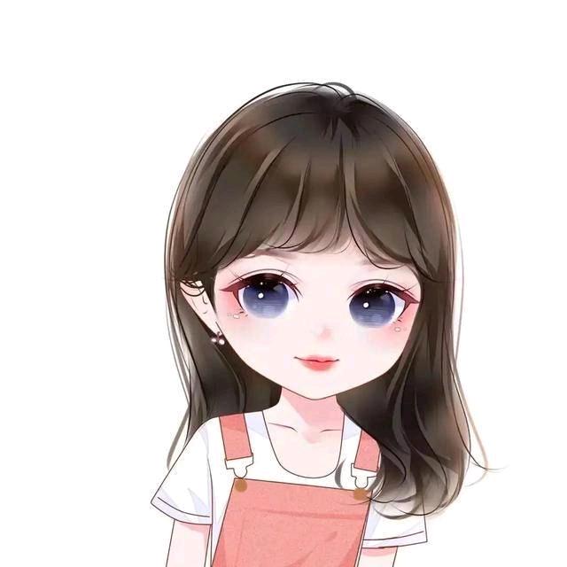 芳芳吖