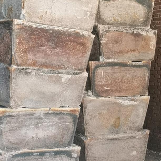 朝阳钰源氯化镁