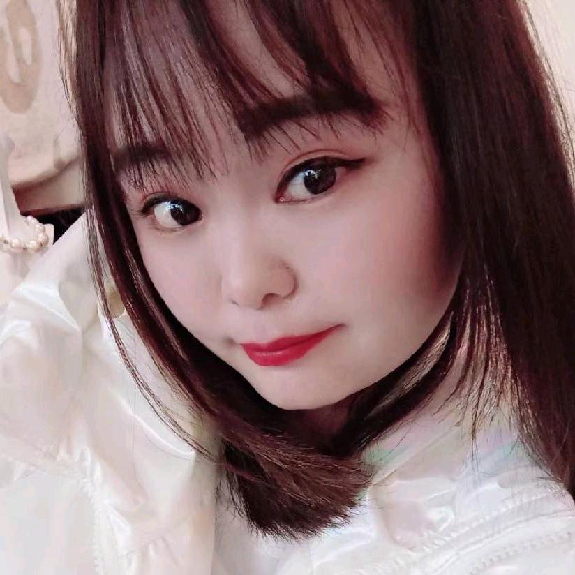 索菲亚衣柜全屋定制雪兰