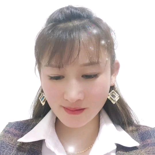 @@杯中酒《马谷田鲜花店》