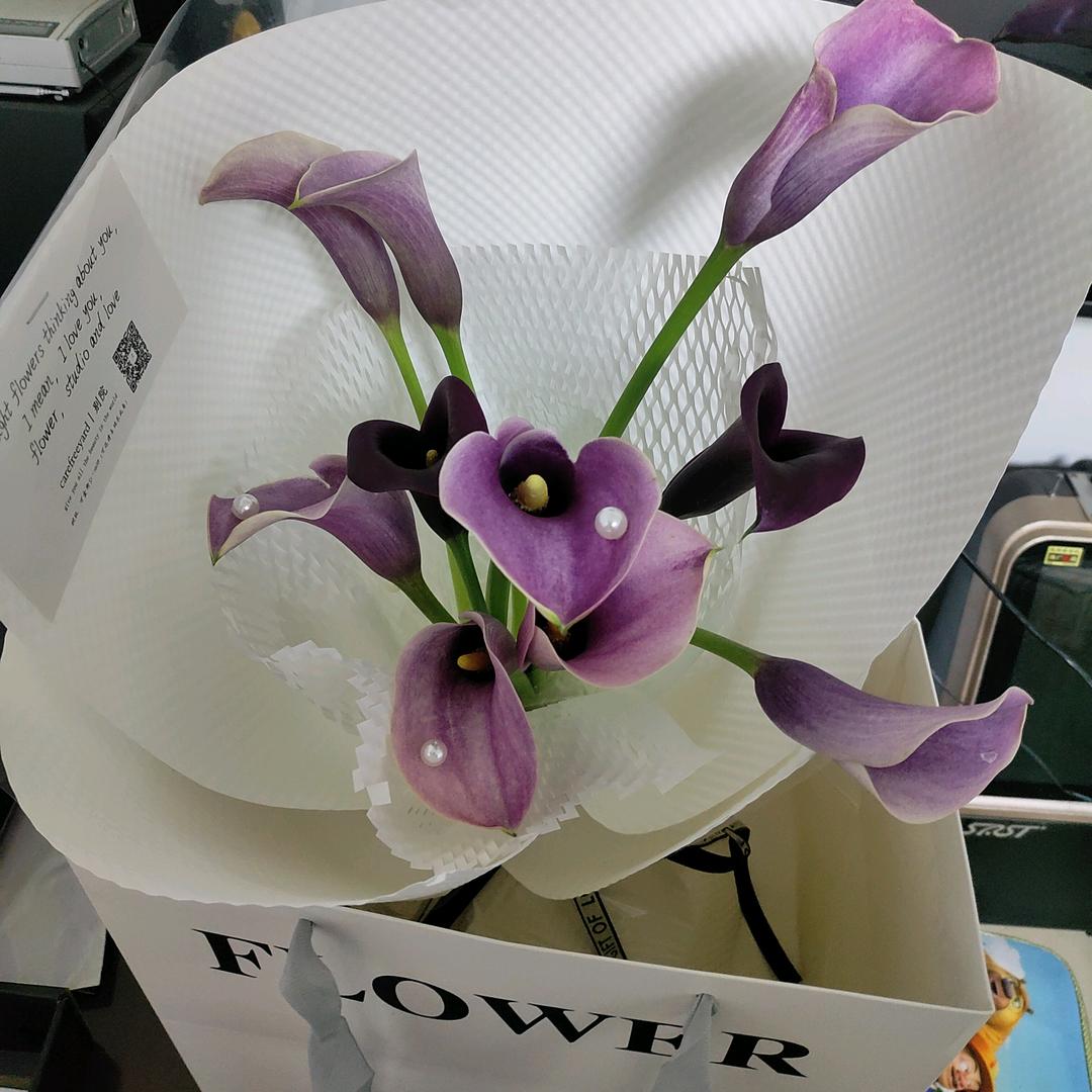 🌹木子🌹