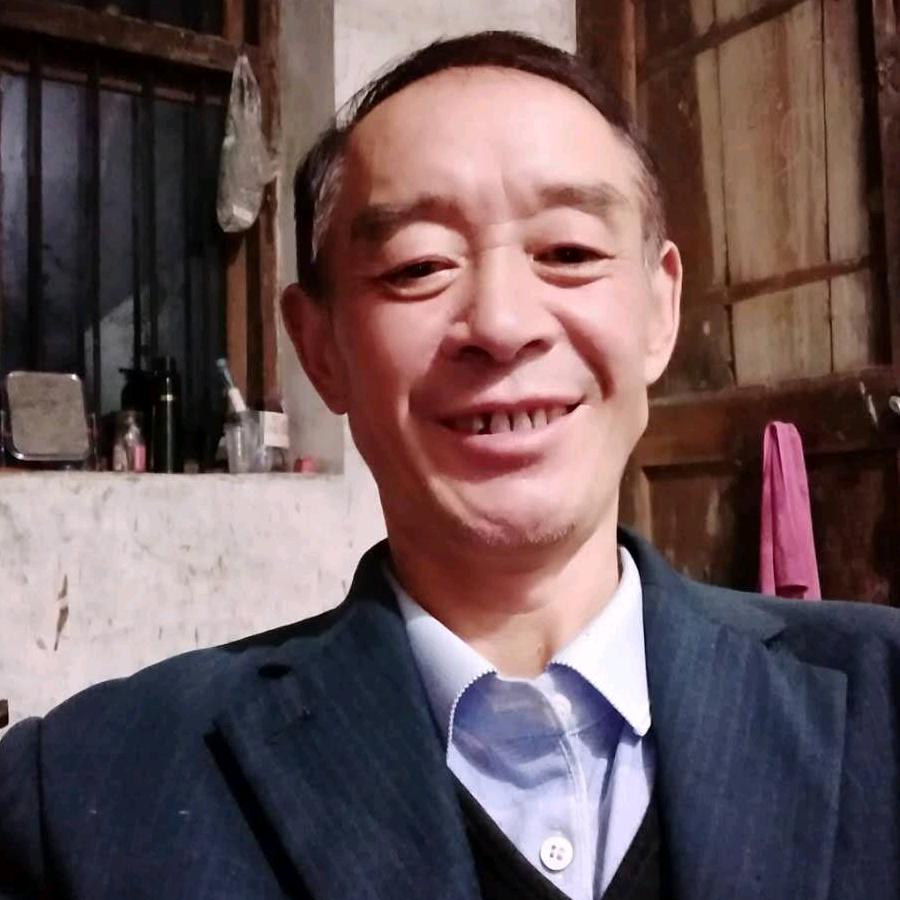 袁仁美