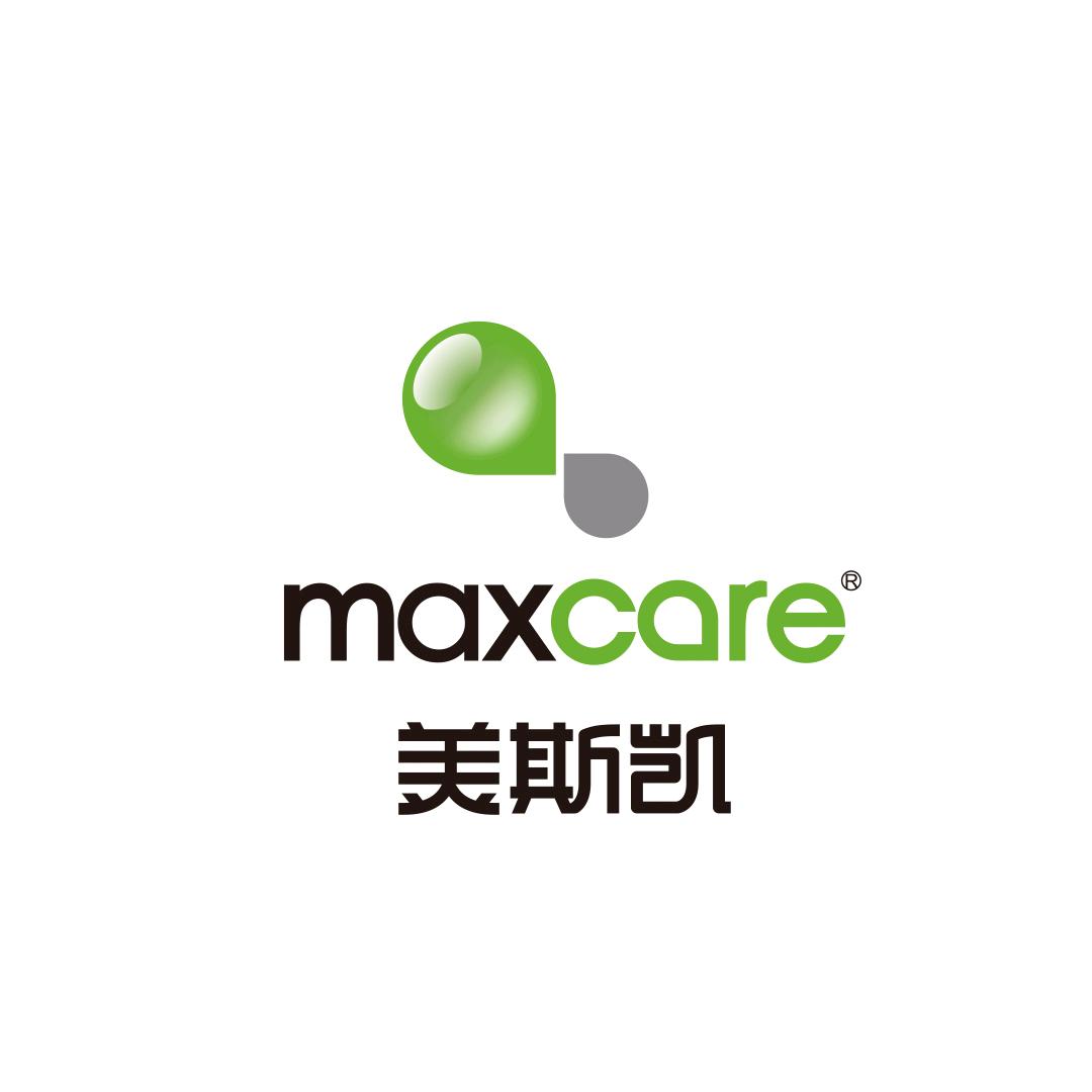 美斯凯按摩椅