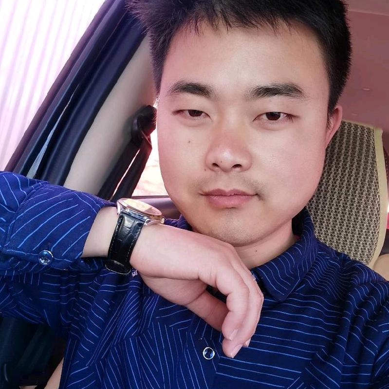孙岗小邓房产