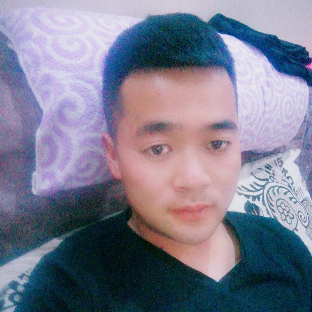 o_O华少240710855