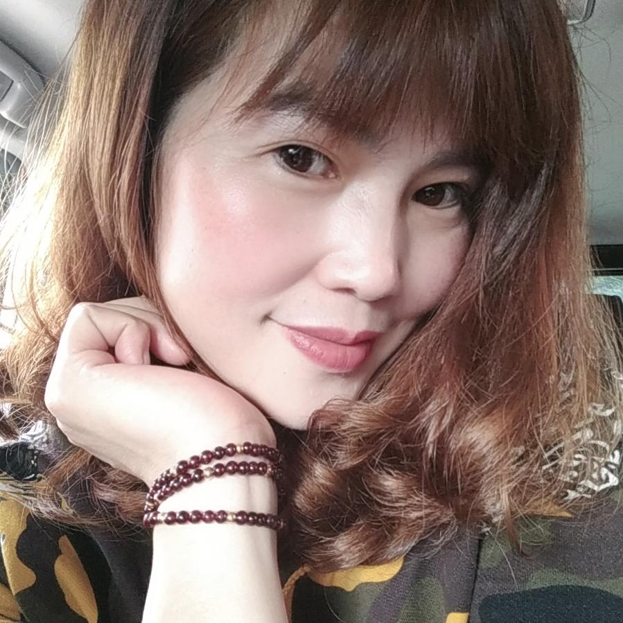 努力活着的人🍭601