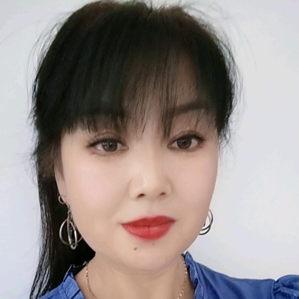 小银）