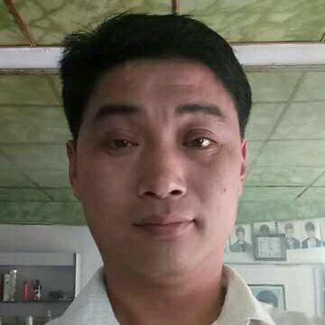 于二哥日常生活