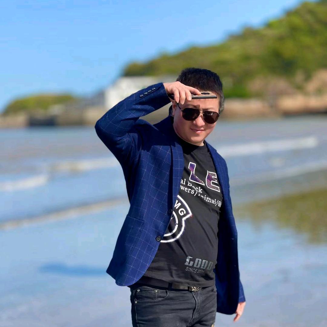 @铜阀门 水暖 卫浴 小鲁班