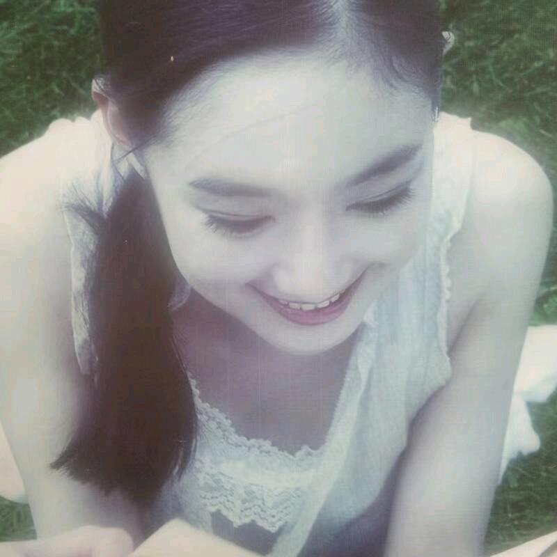 专业美缝小如意