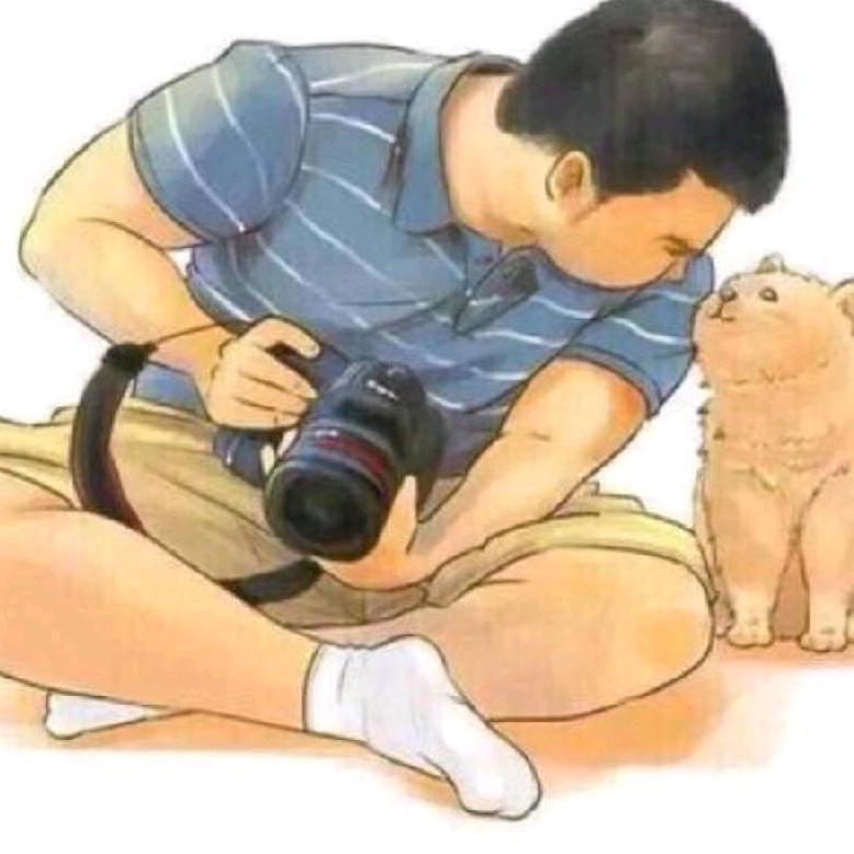 限量人生