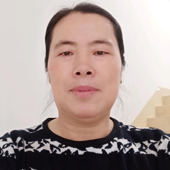 陆萍