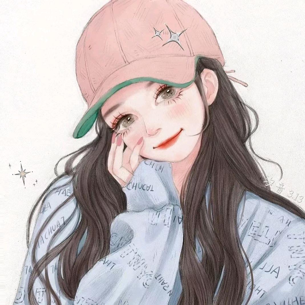 ʕ·͡˔·Ɂ安于时光ღ᭄ꦿ