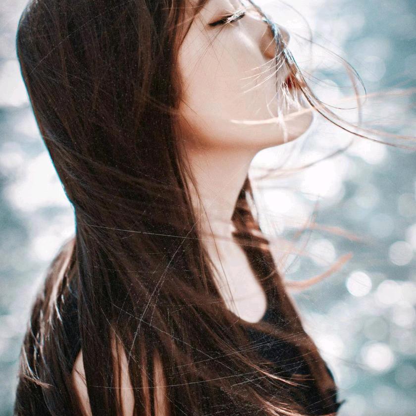 平姐在洛阳