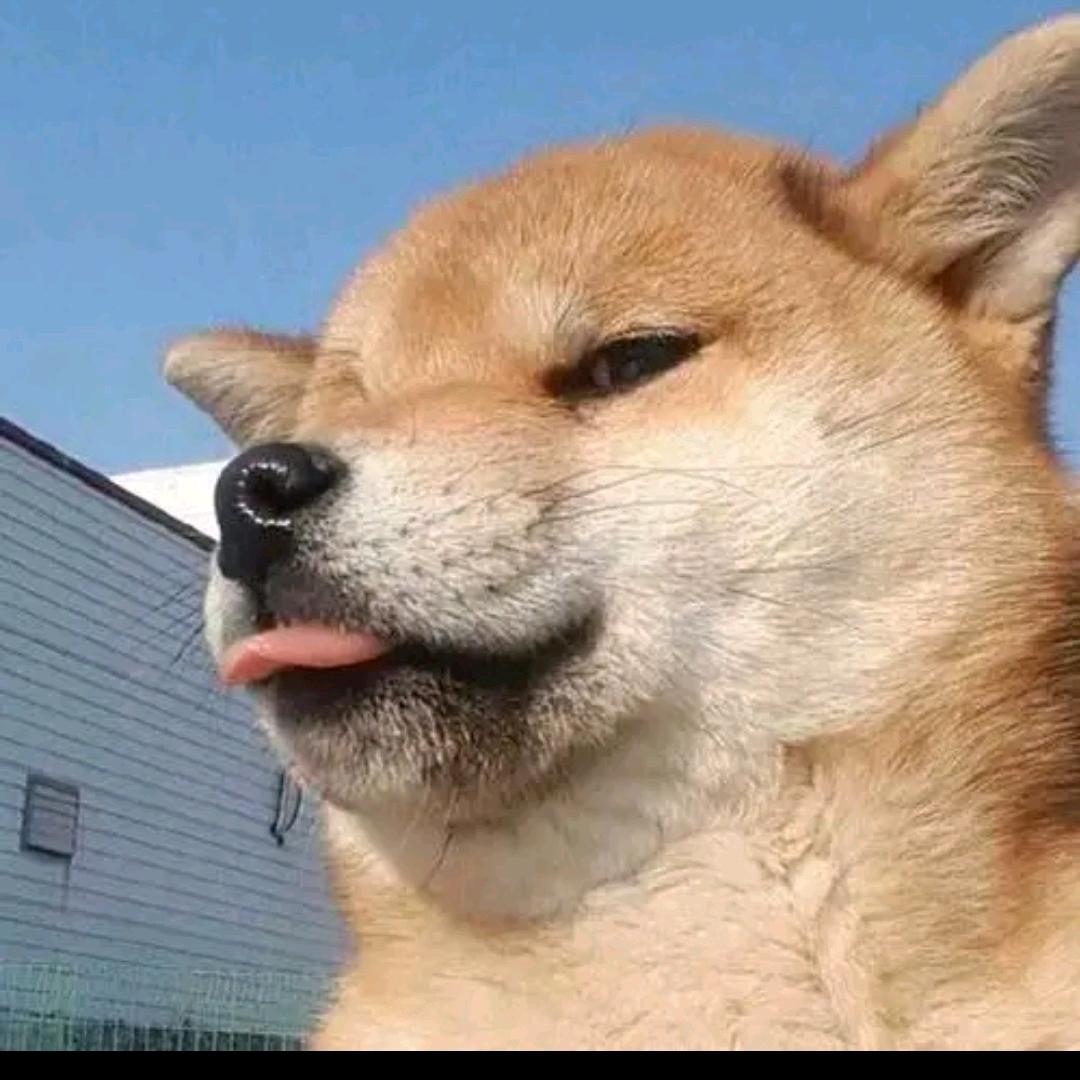 11111